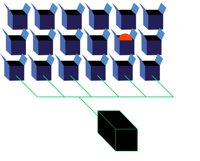 computer