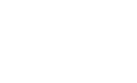 Квантовый мир