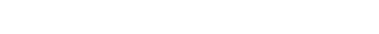 Квантовый мир
