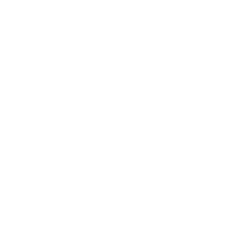 Корпоратвная академия Росатома