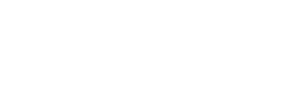 Корпоратвная академия Росатома
