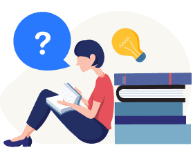 task-image