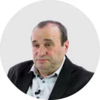 Борис Миркин