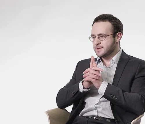 Политические условия экономического развития