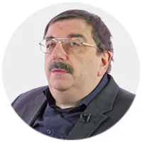 Яков Тестелец