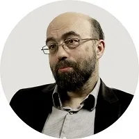 Владимир Плунгян