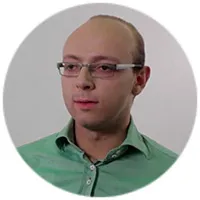Александр Пиперски