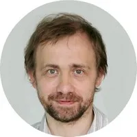 Олег Верходанов
