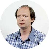 afontsev