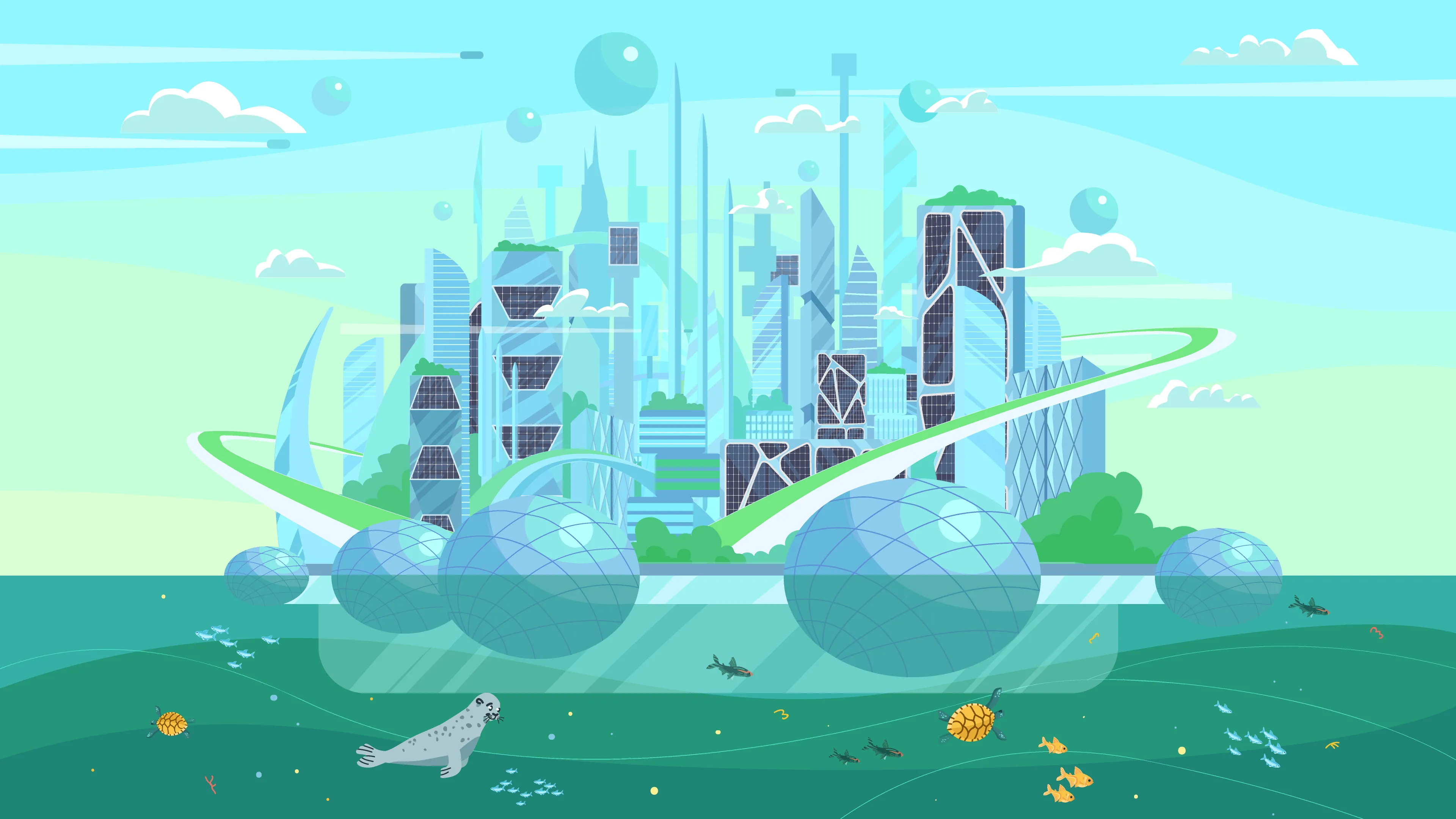 module header image