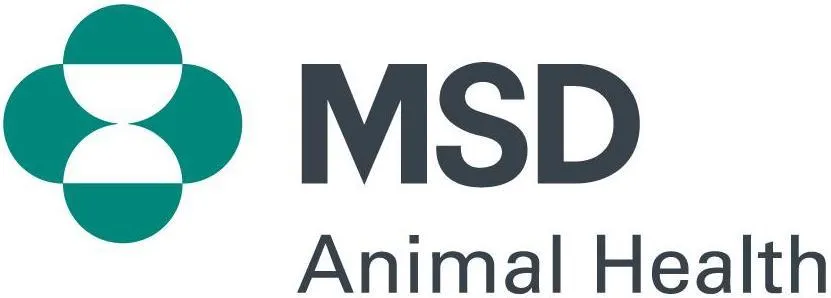 MSD