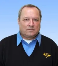 изображение для темы v_makarov