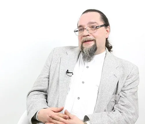 изображение для темы miroshnikov