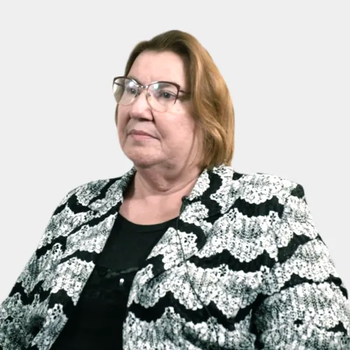 изображение для темы petukhova