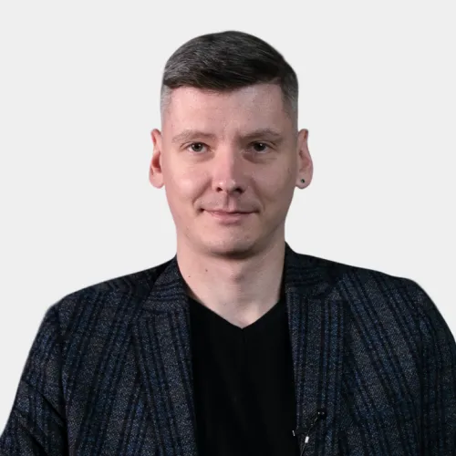 История загрязнения