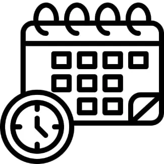 изображение для темы events